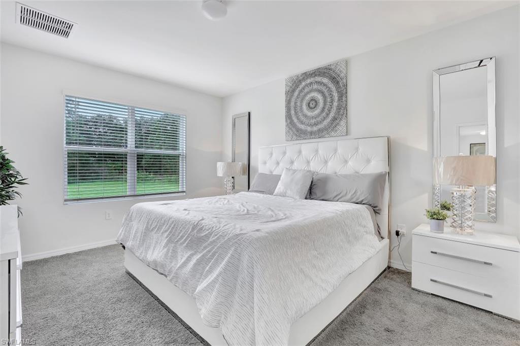 CALOOSA LAKES - Residential