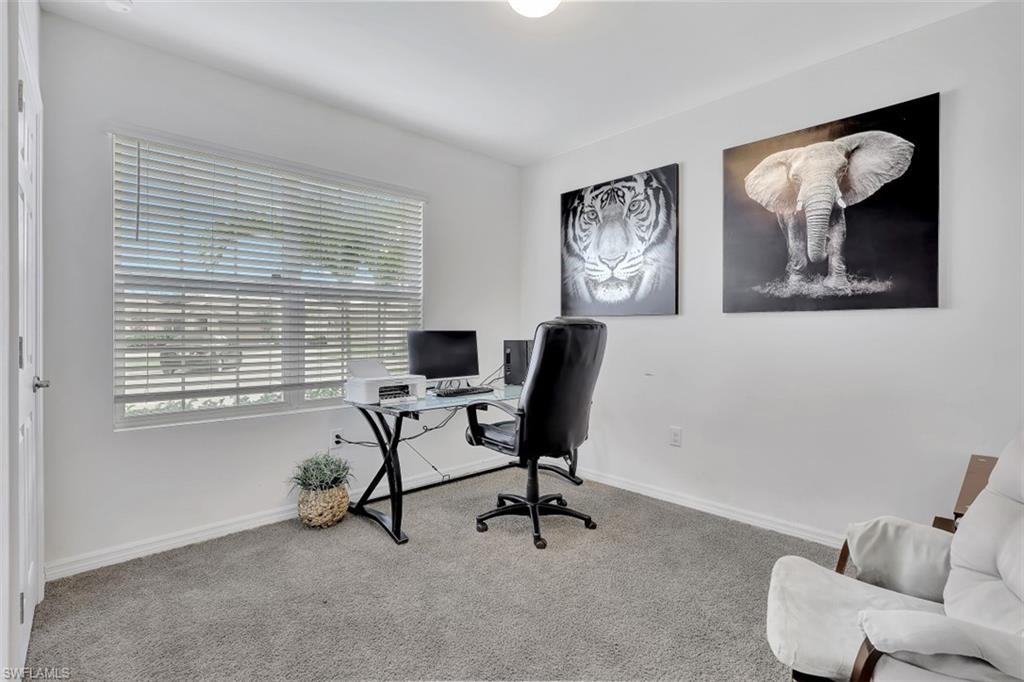 CALOOSA LAKES - Residential