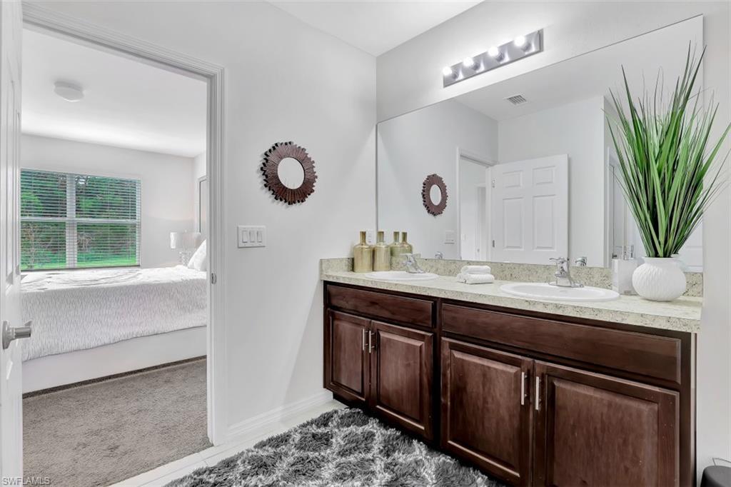 CALOOSA LAKES - Residential