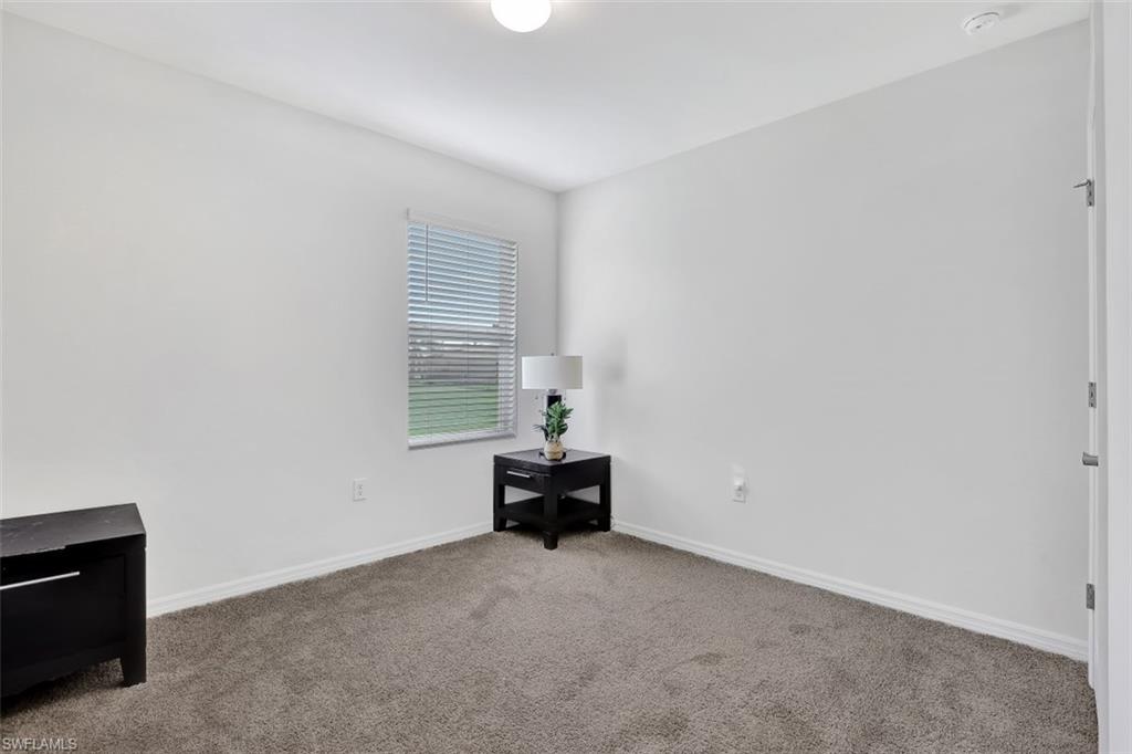 CALOOSA LAKES - Residential