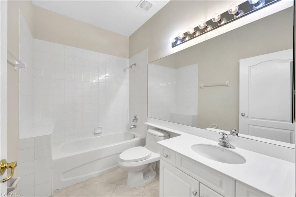 MOODY RIVER ESTATES - Residential