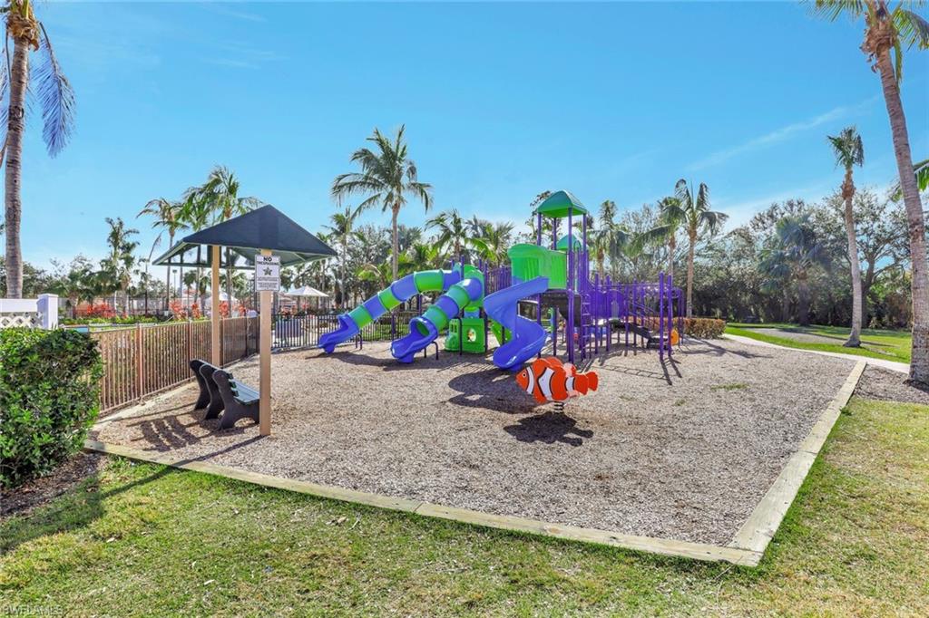 MOODY RIVER ESTATES - Residential