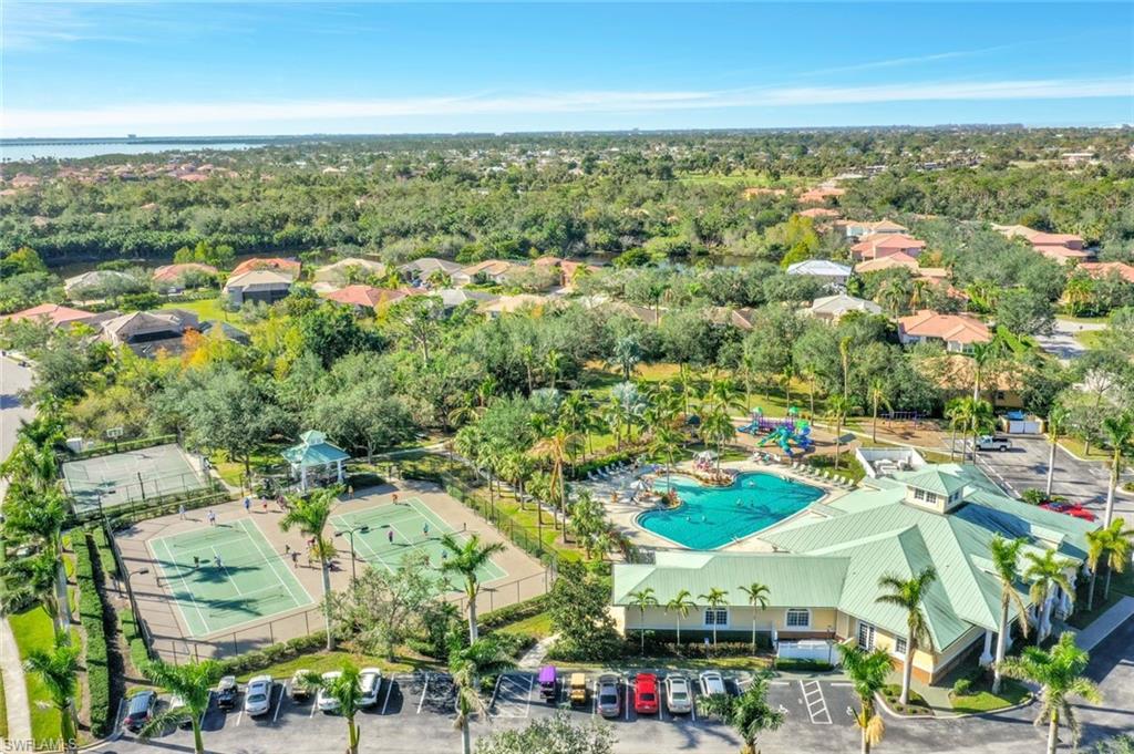 MOODY RIVER ESTATES - Residential