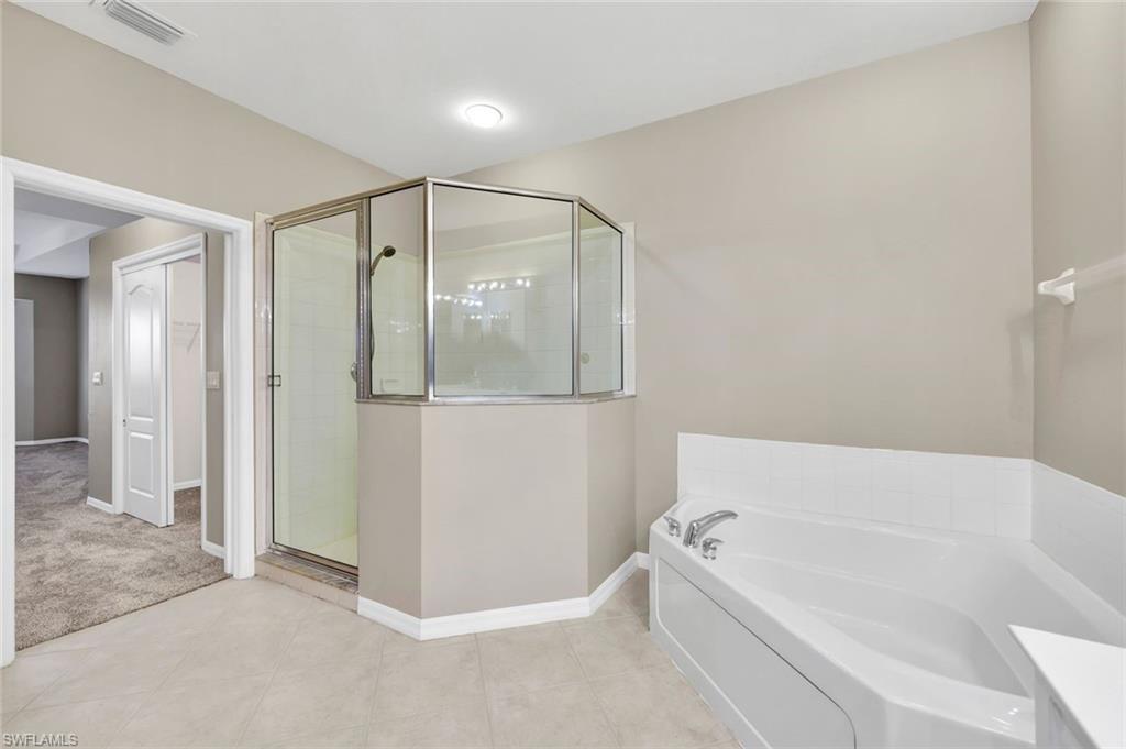 MOODY RIVER ESTATES - Residential