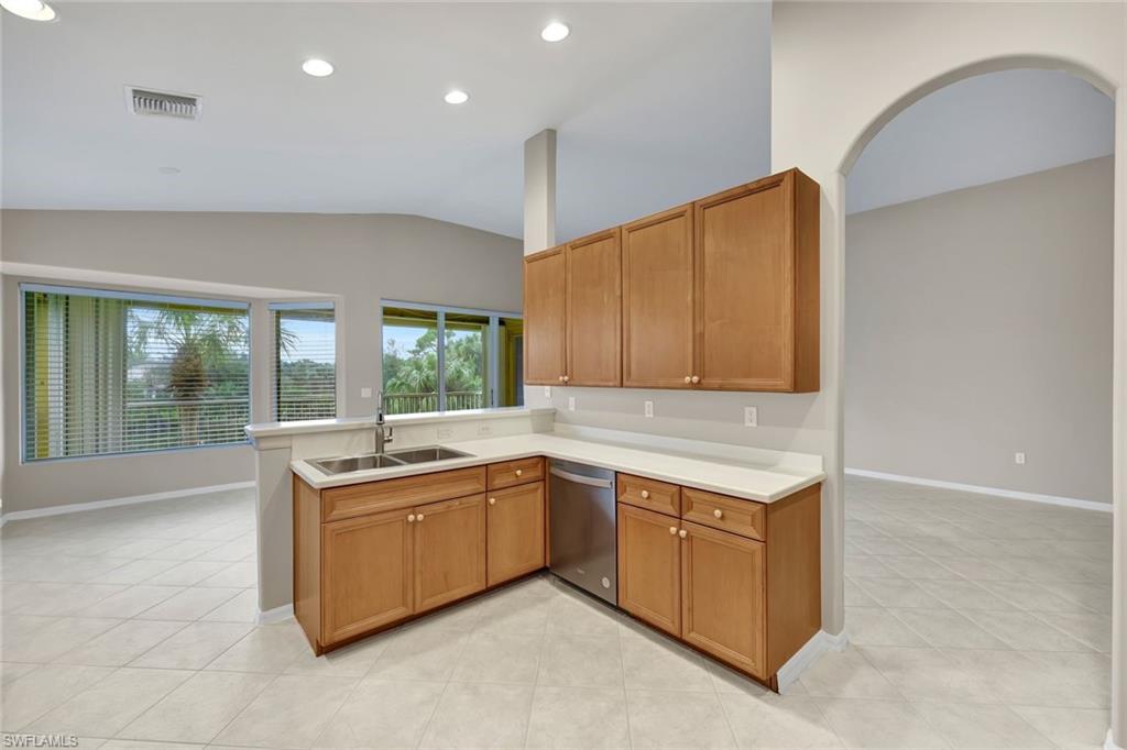 MOODY RIVER ESTATES - Residential