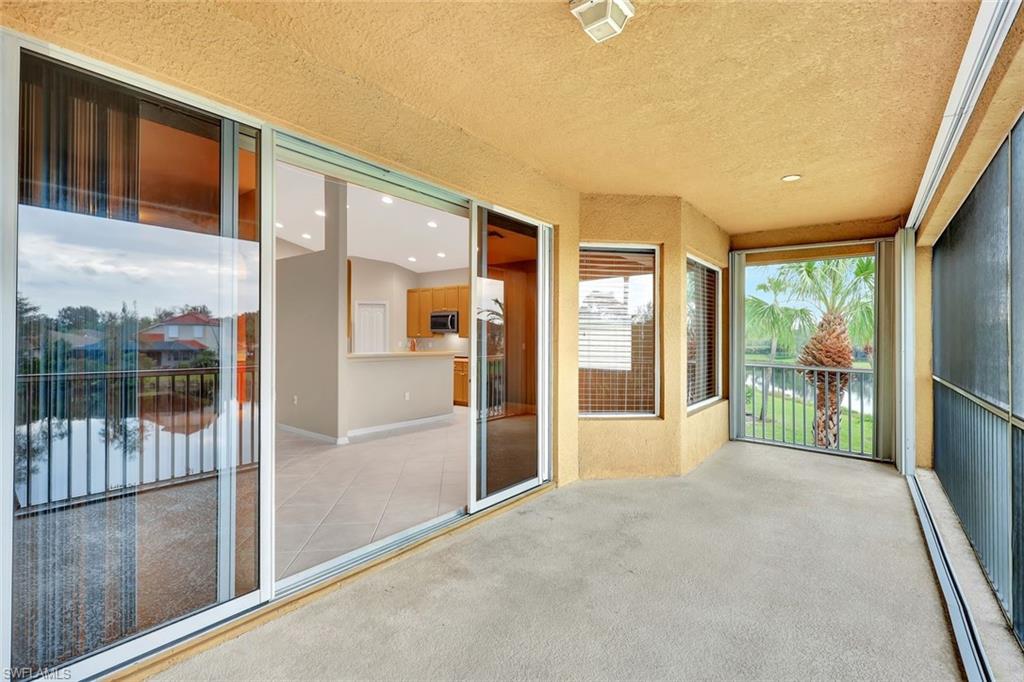 MOODY RIVER ESTATES - Residential