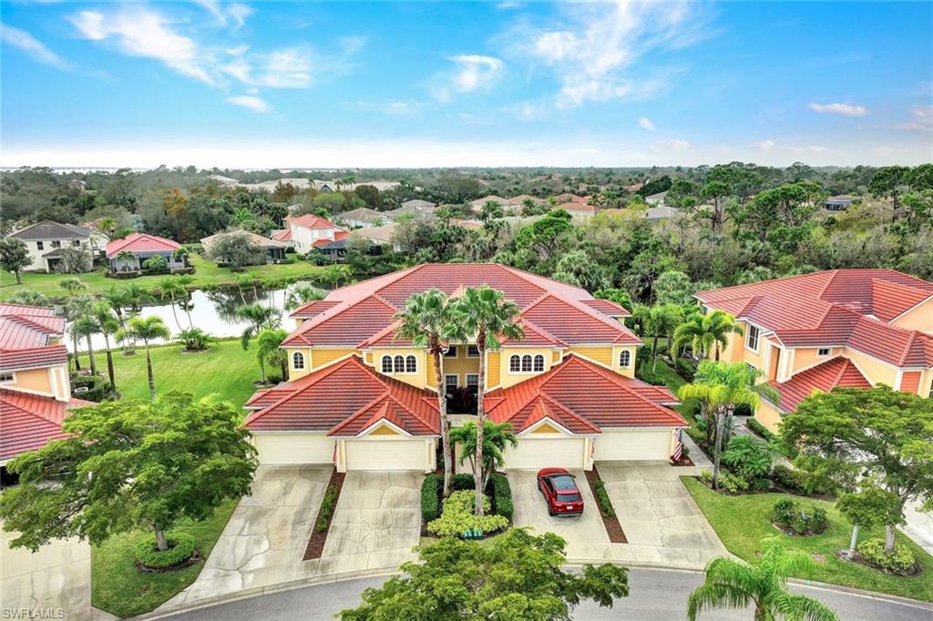 MOODY RIVER ESTATES - Residential