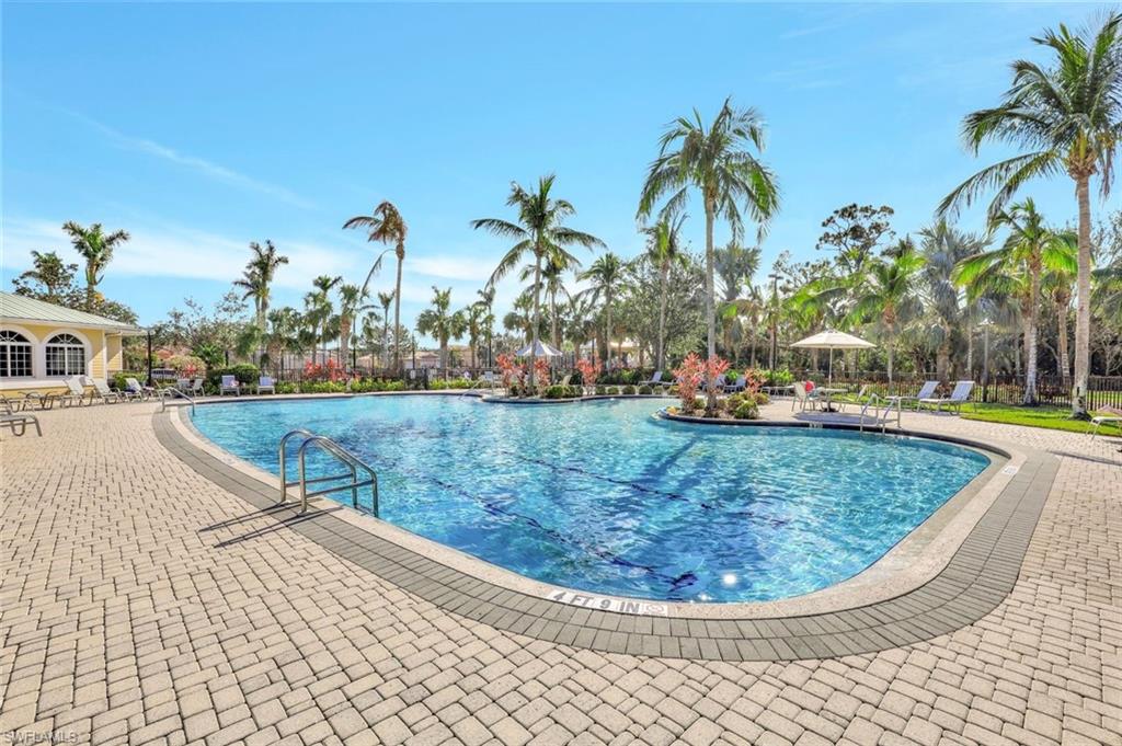 MOODY RIVER ESTATES - Residential