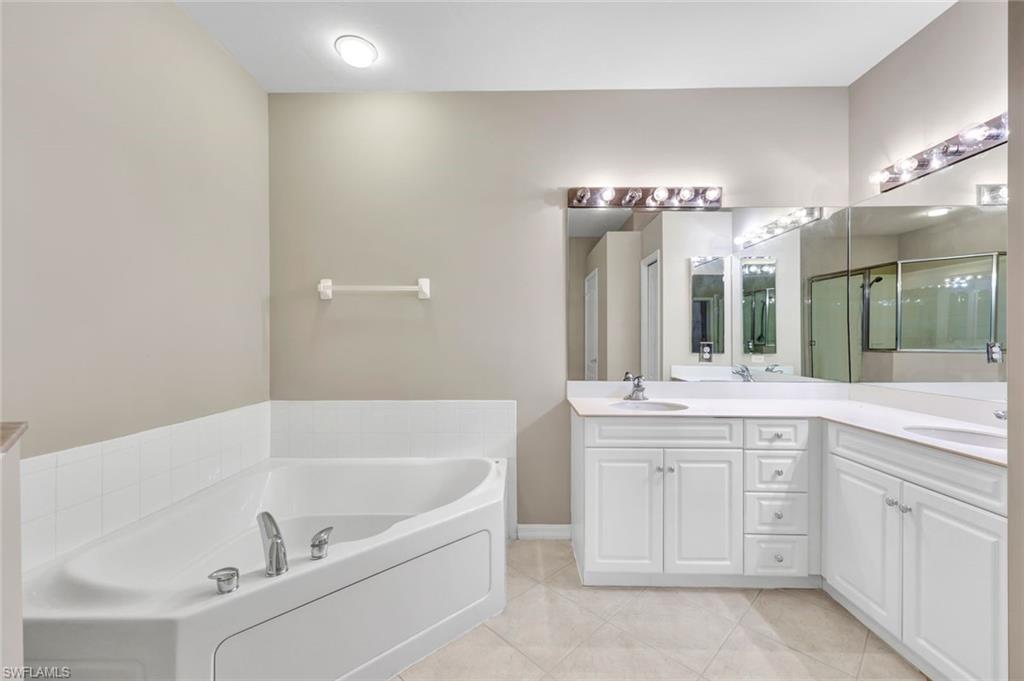 MOODY RIVER ESTATES - Residential