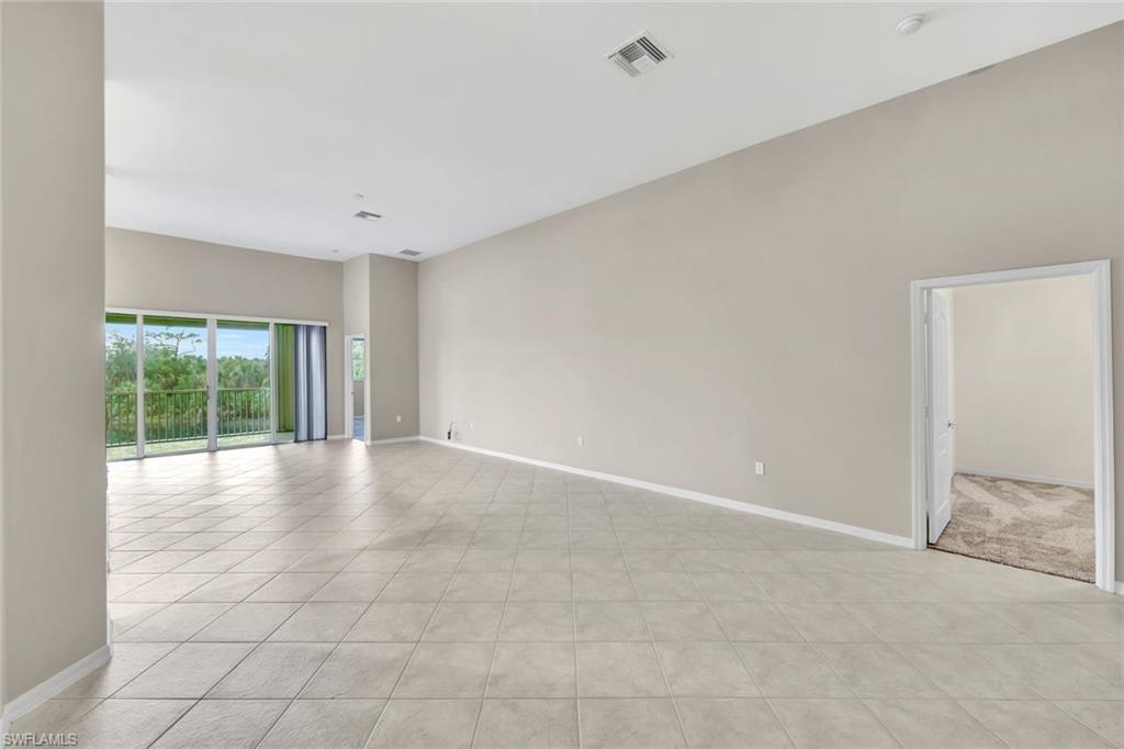 MOODY RIVER ESTATES - Residential