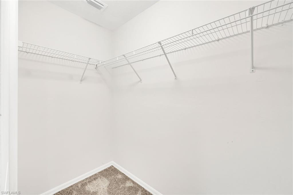 MOODY RIVER ESTATES - Residential