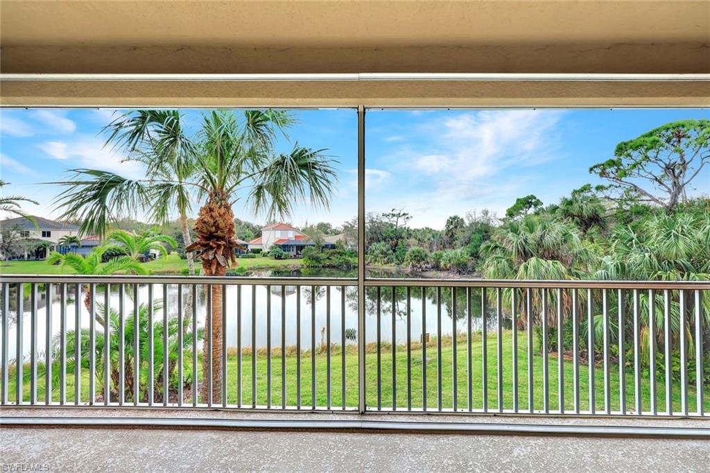 MOODY RIVER ESTATES - Residential