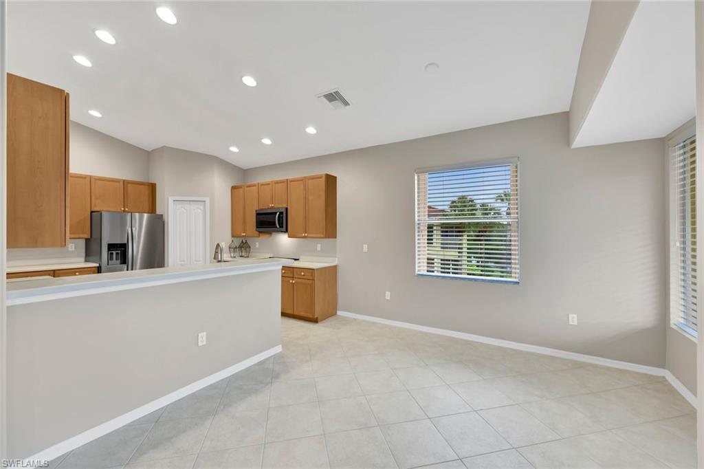 MOODY RIVER ESTATES - Residential