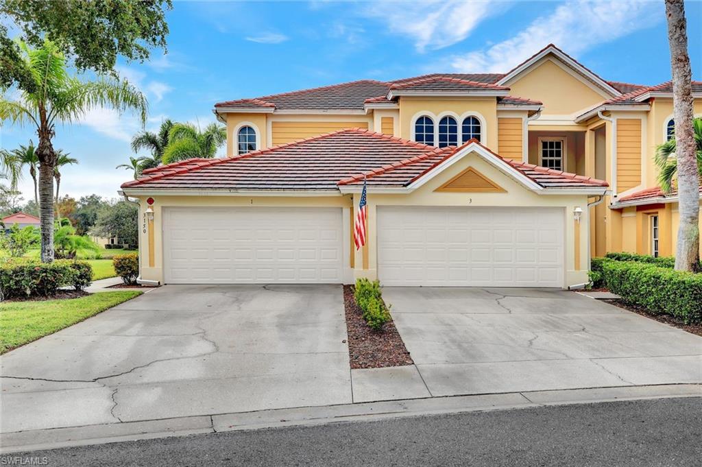 MOODY RIVER ESTATES - Residential