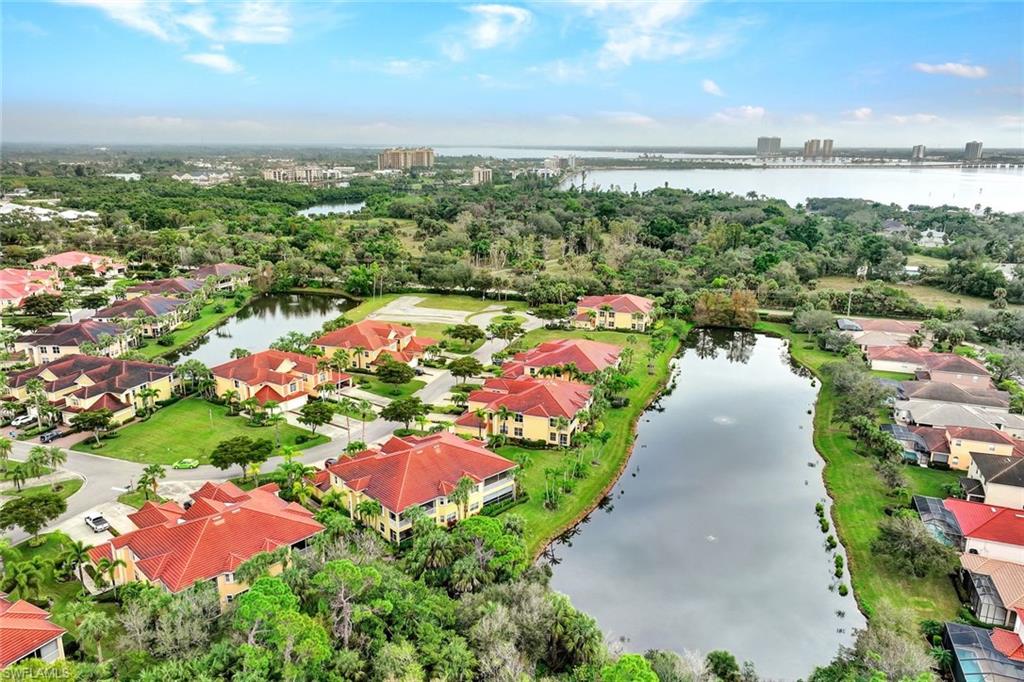 MOODY RIVER ESTATES - Residential