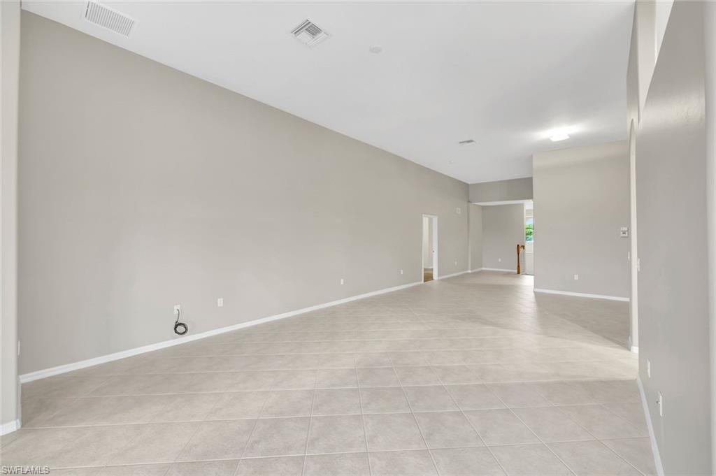 MOODY RIVER ESTATES - Residential