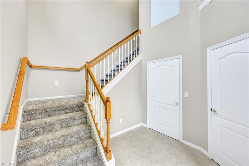 MOODY RIVER ESTATES - Residential