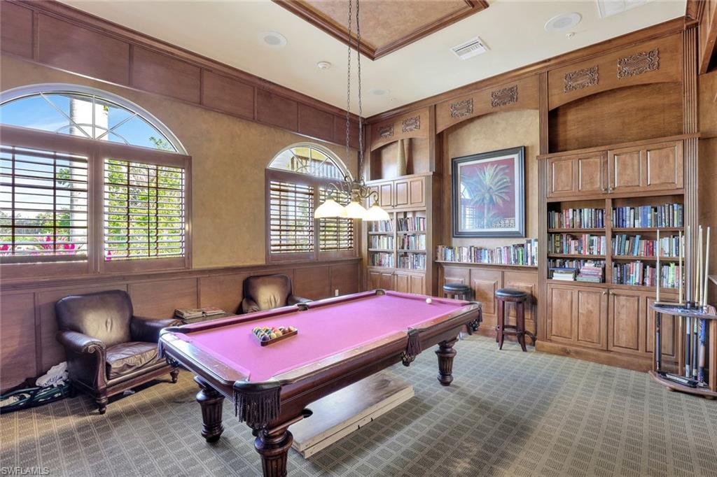 MOODY RIVER ESTATES - Residential