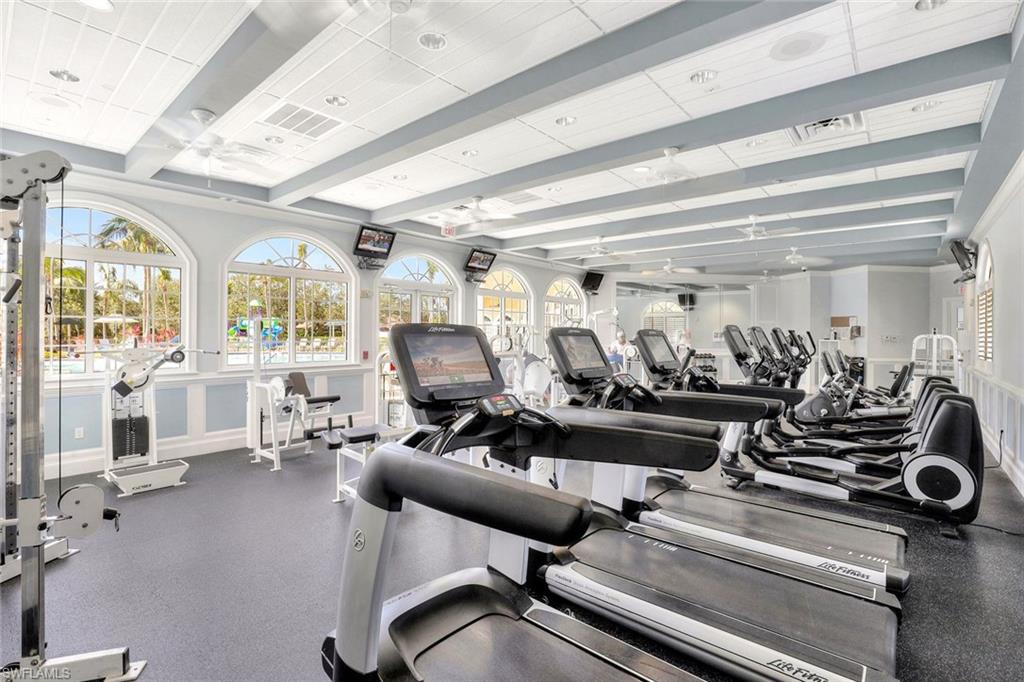 MOODY RIVER ESTATES - Residential