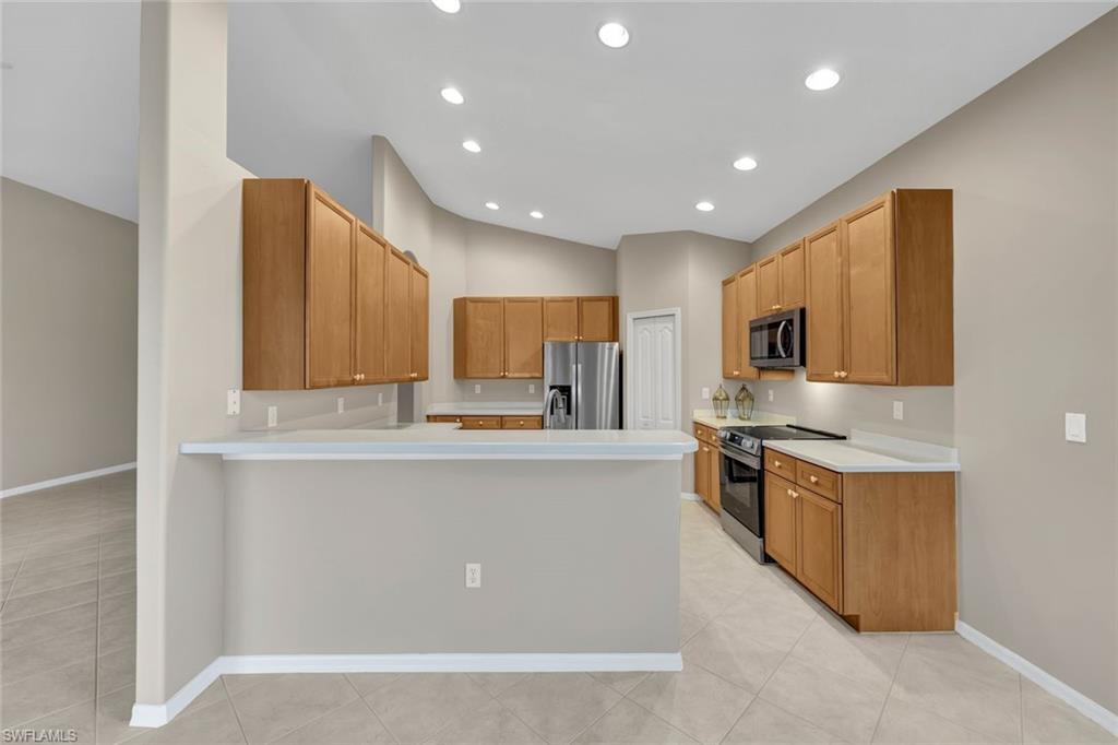 MOODY RIVER ESTATES - Residential