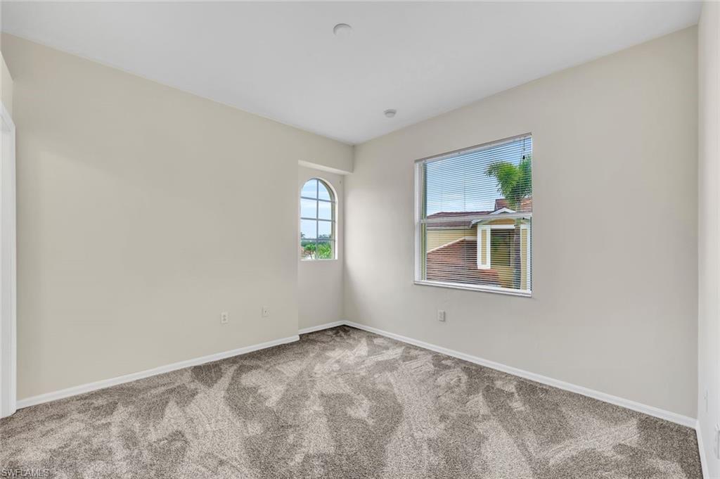 MOODY RIVER ESTATES - Residential