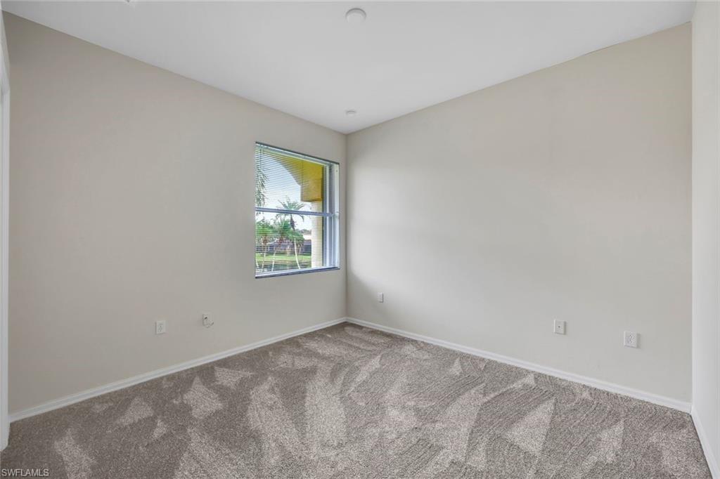 MOODY RIVER ESTATES - Residential