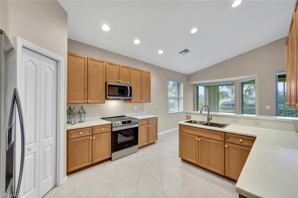 MOODY RIVER ESTATES - Residential