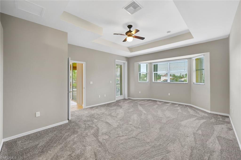 MOODY RIVER ESTATES - Residential