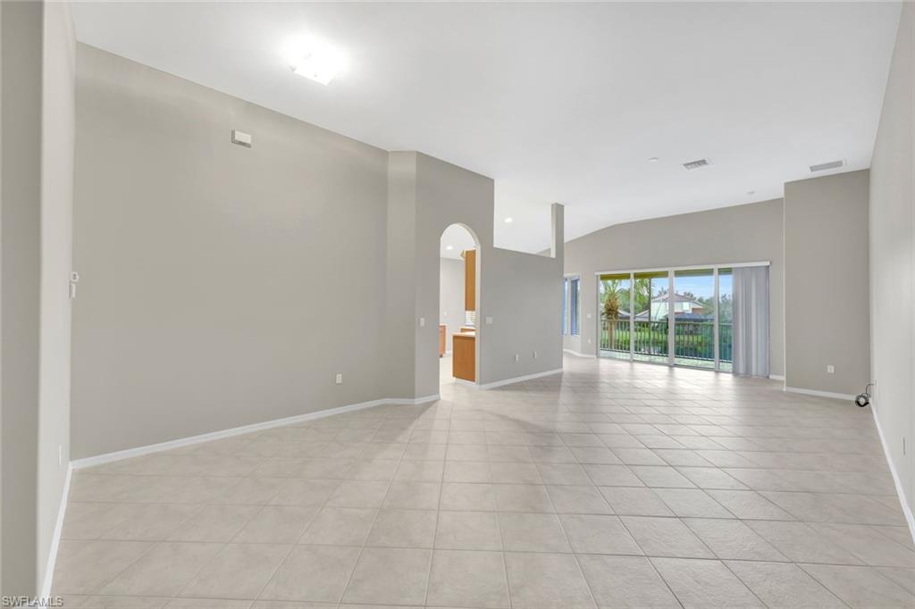 MOODY RIVER ESTATES - Residential