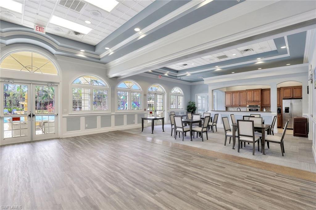 MOODY RIVER ESTATES - Residential