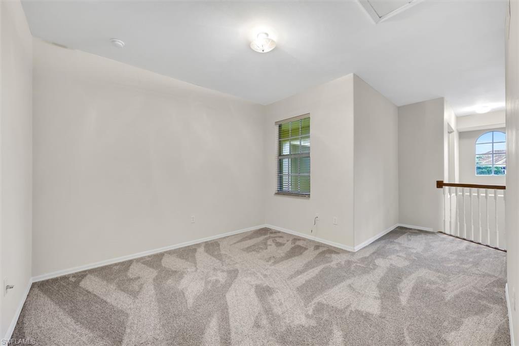 MOODY RIVER ESTATES - Residential