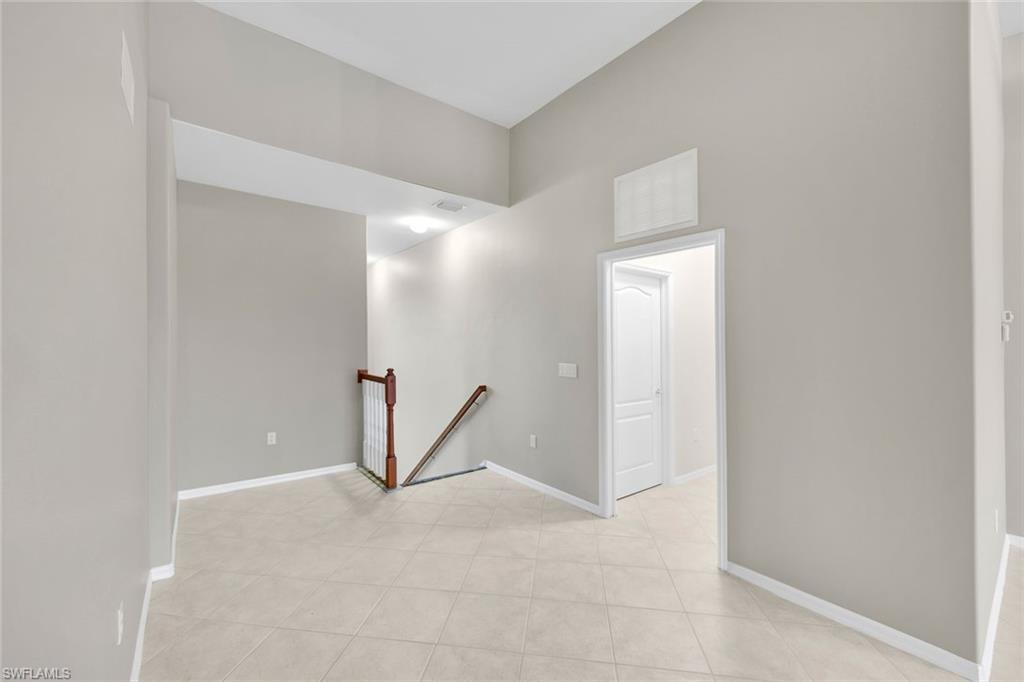 MOODY RIVER ESTATES - Residential