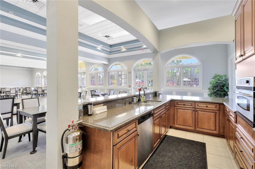 MOODY RIVER ESTATES - Residential