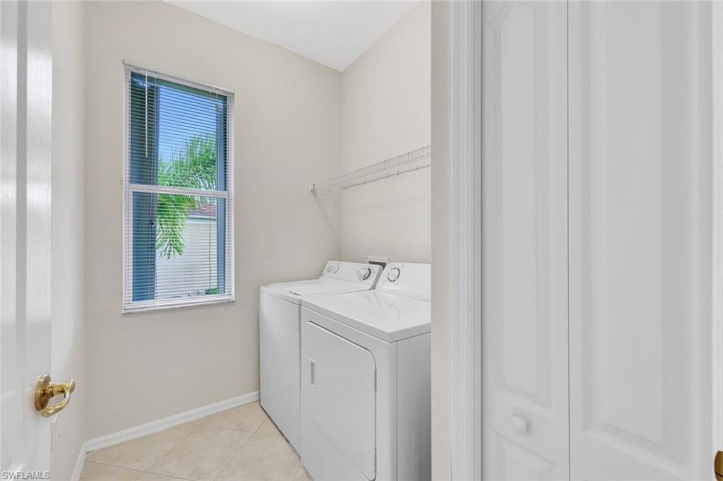 MOODY RIVER ESTATES - Residential