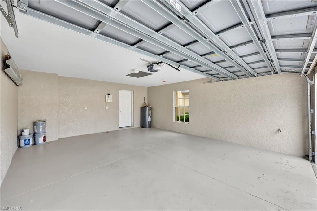 MOODY RIVER ESTATES - Residential