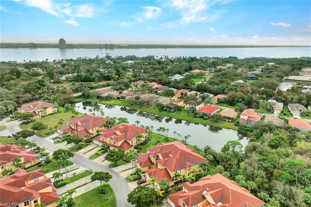 MOODY RIVER ESTATES - Residential