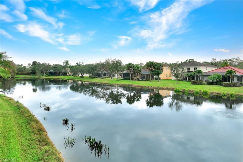 MOODY RIVER ESTATES - Residential