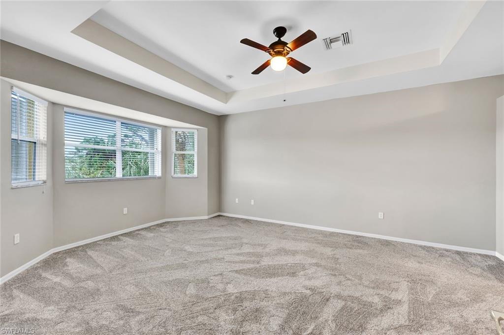 MOODY RIVER ESTATES - Residential