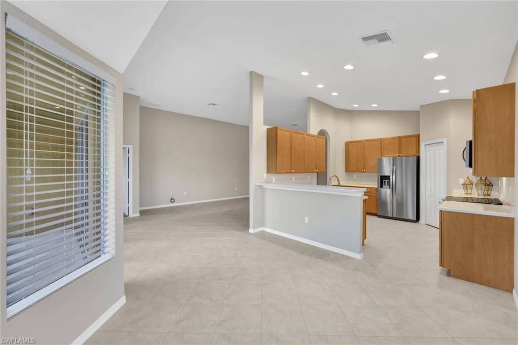 MOODY RIVER ESTATES - Residential