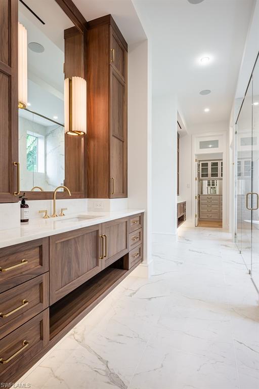 PORT ROYAL - Residential