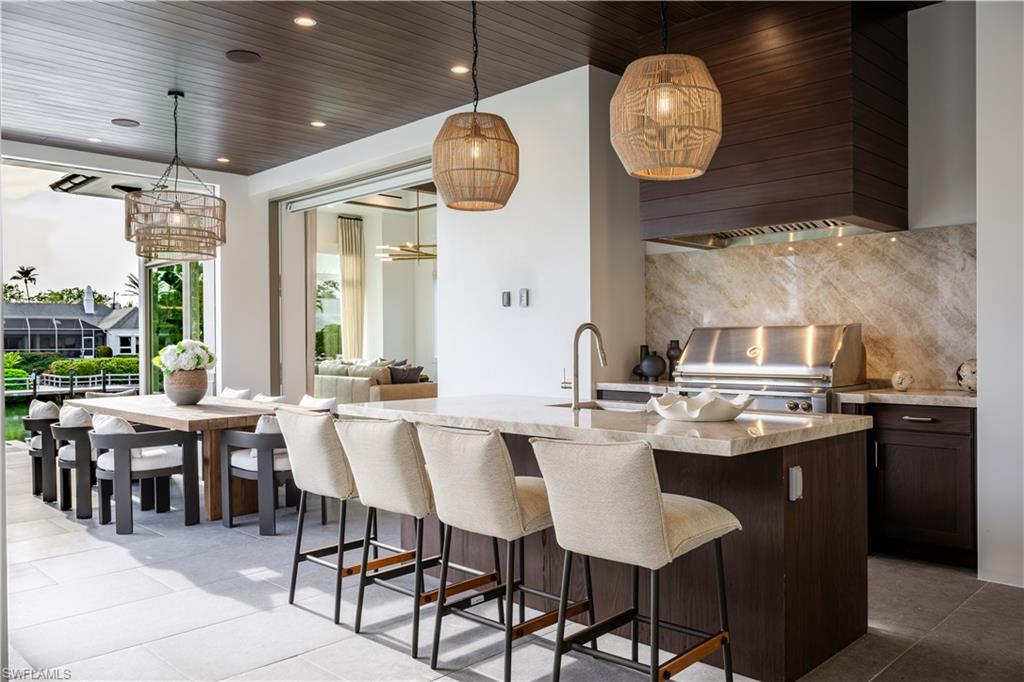 PORT ROYAL - Residential