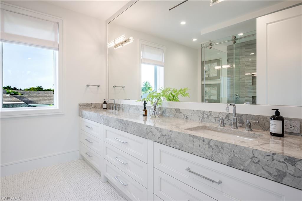 PORT ROYAL - Residential