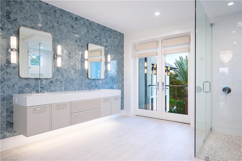 PORT ROYAL - Residential