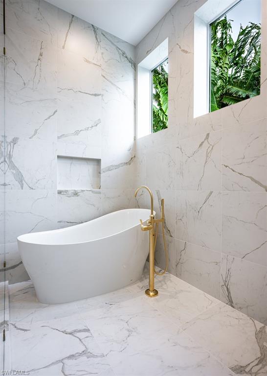 PORT ROYAL - Residential