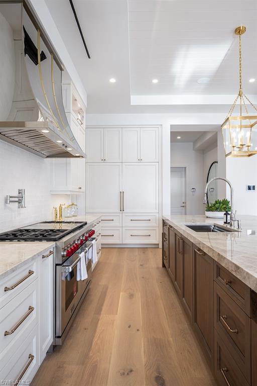 PORT ROYAL - Residential