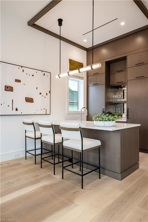 PORT ROYAL - Residential