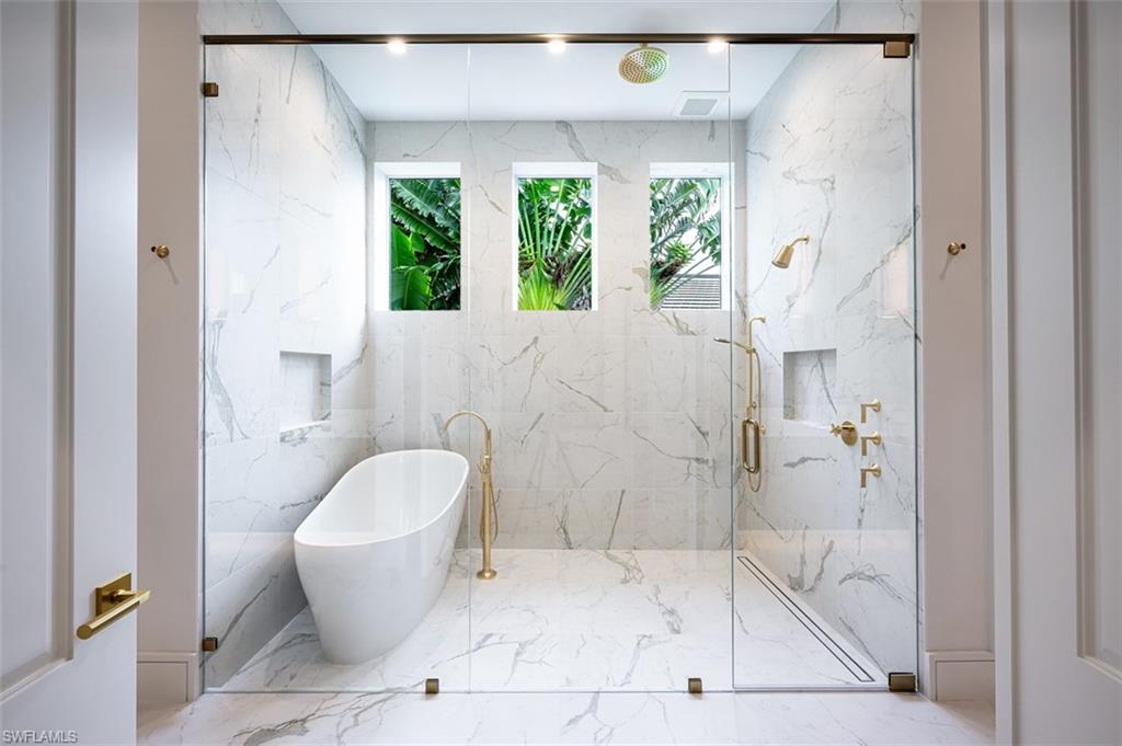 PORT ROYAL - Residential