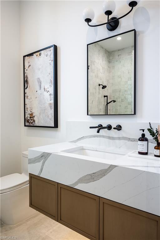 PORT ROYAL - Residential