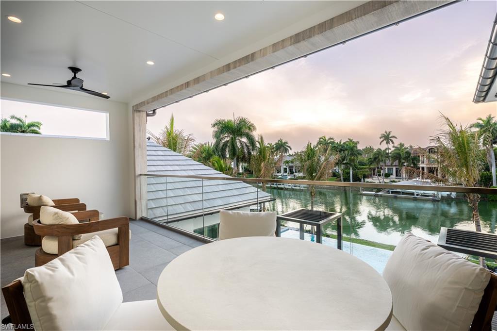 PORT ROYAL - Residential