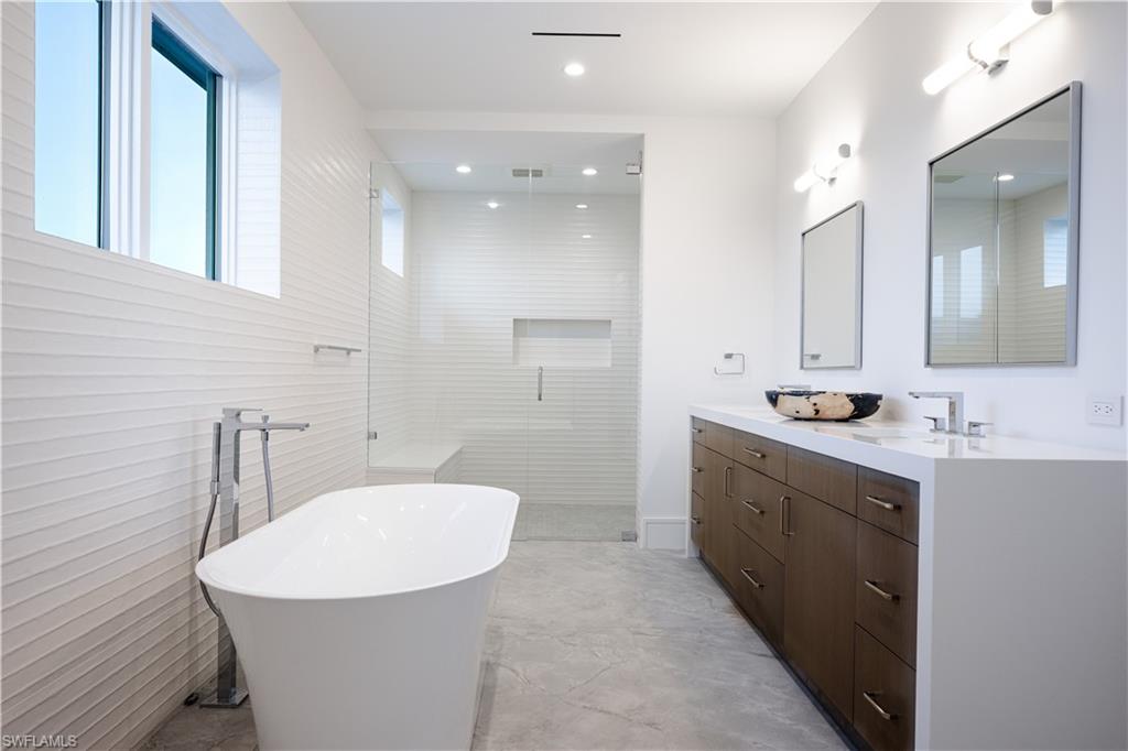 PORT ROYAL - Residential